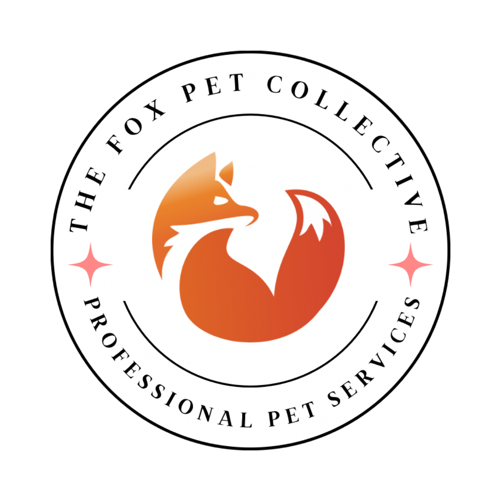 The Fox Pet Collective